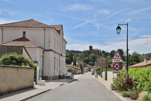Entreprise générale de travaux Mérignac